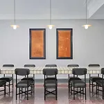 Hyatt Place Chicago Medical/University District