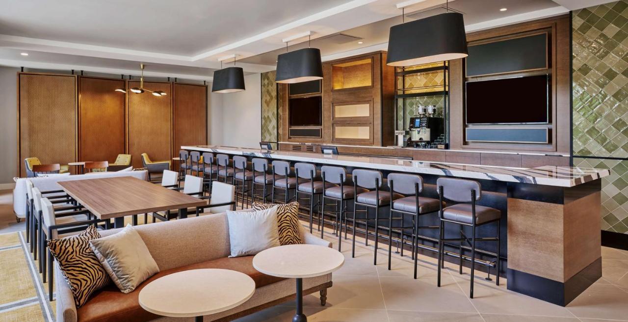 Hotel Hyatt Place Medical/university District Chicago