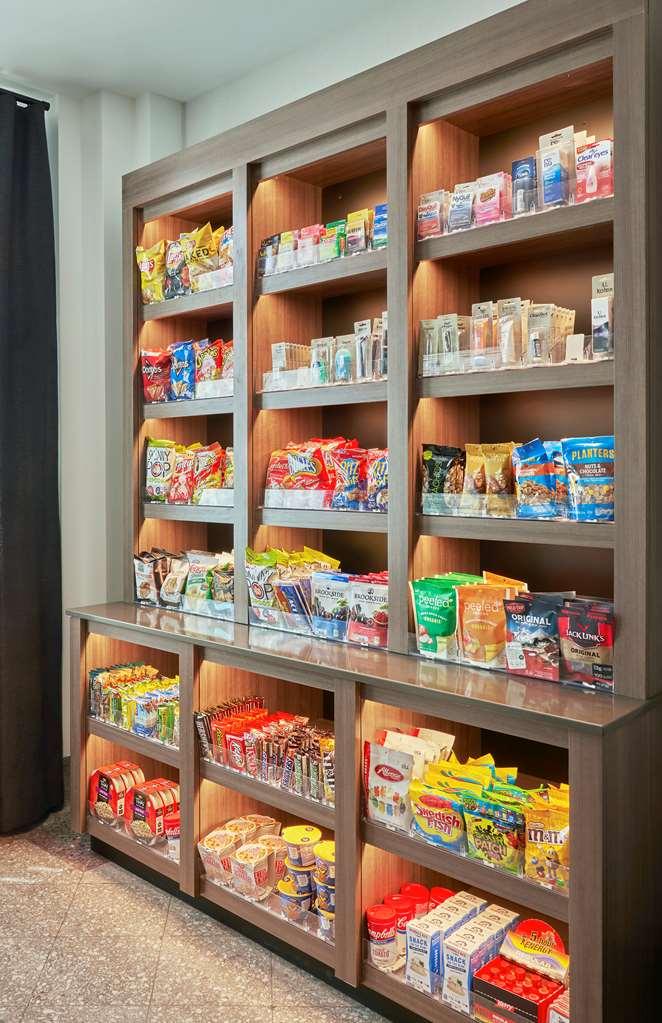 Hyatt Place Medical/university District Chicago