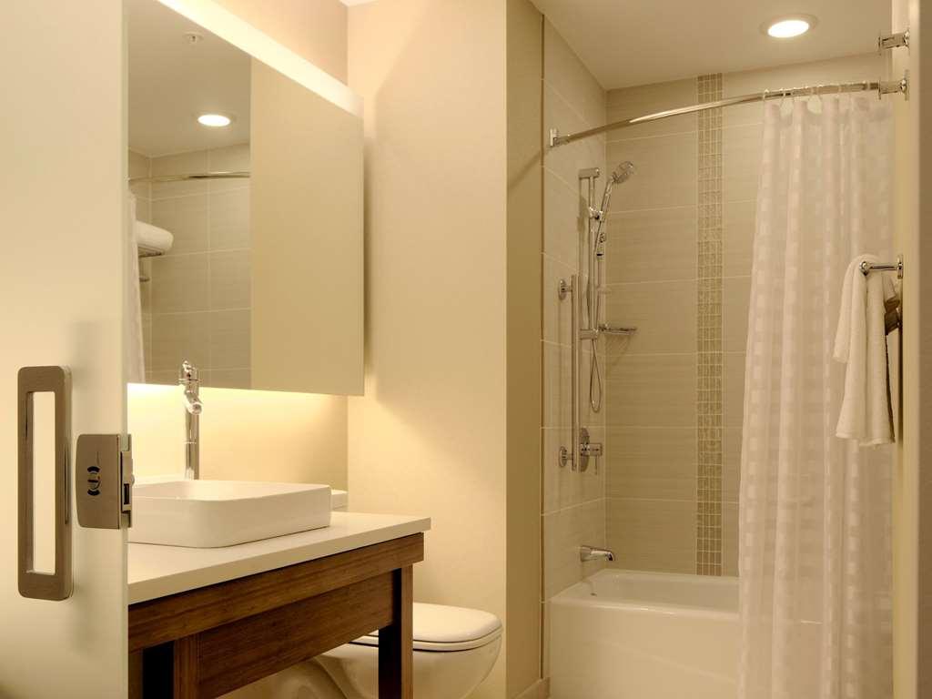 Hyatt Place Medical/university District 4* Chicago