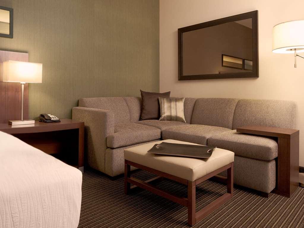 Hyatt Place Medical/university District Chicago