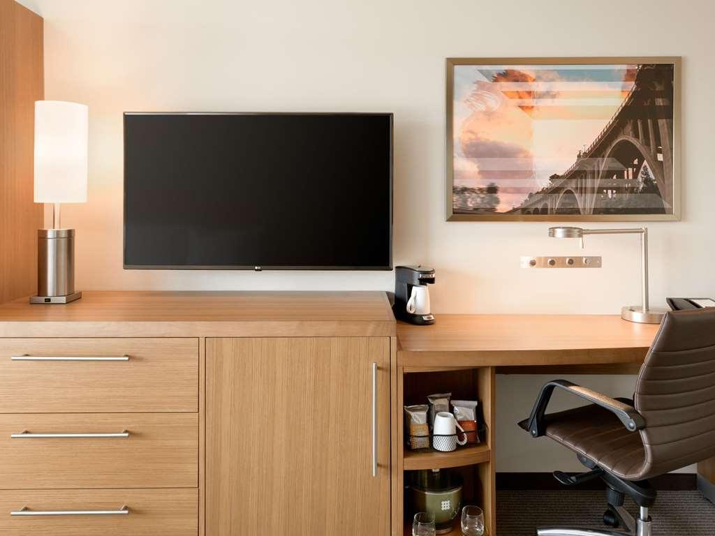 Hyatt Place Medical/university District Hotel 4*