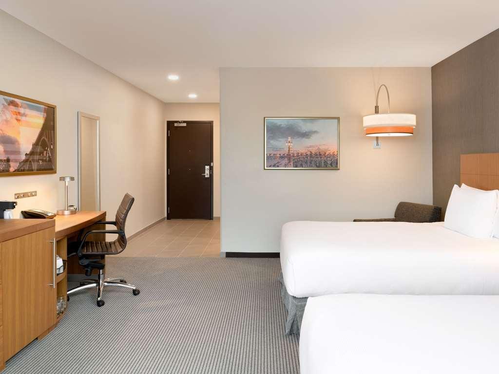 Hyatt Place Medical/university District Chicago